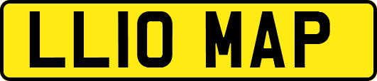 LL10MAP