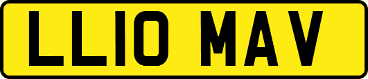LL10MAV