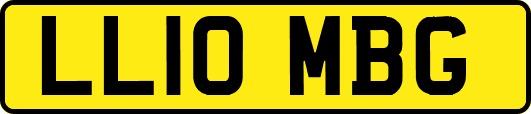 LL10MBG
