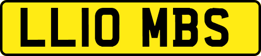 LL10MBS