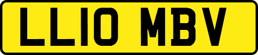 LL10MBV