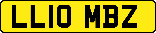 LL10MBZ
