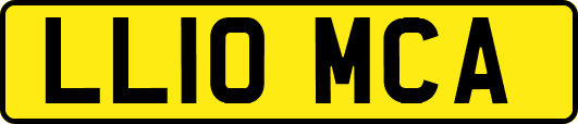 LL10MCA