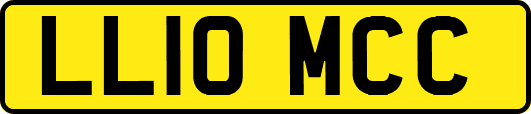 LL10MCC