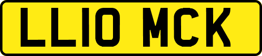 LL10MCK