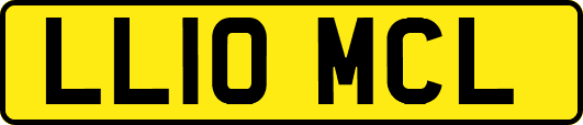 LL10MCL