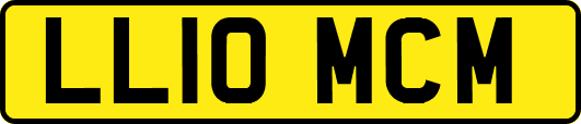 LL10MCM