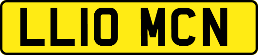 LL10MCN