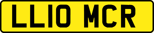 LL10MCR