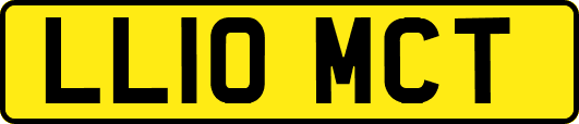 LL10MCT