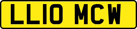 LL10MCW