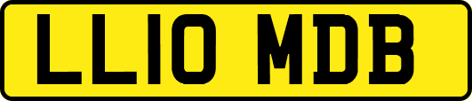 LL10MDB