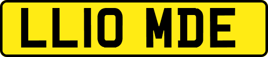 LL10MDE