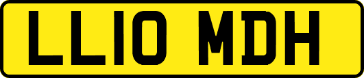 LL10MDH
