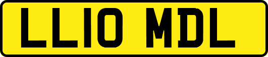 LL10MDL