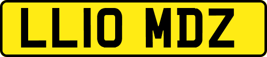 LL10MDZ