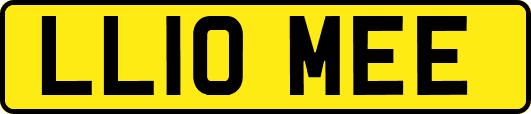 LL10MEE