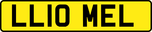 LL10MEL