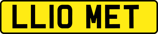 LL10MET