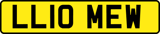 LL10MEW