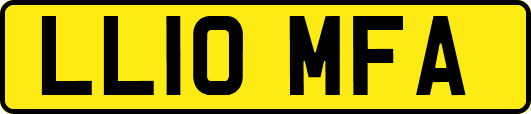 LL10MFA