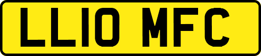 LL10MFC