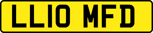 LL10MFD