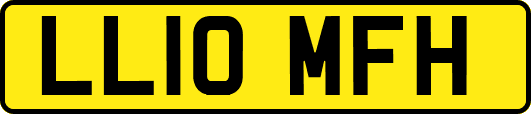 LL10MFH