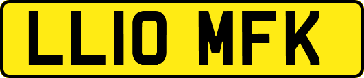 LL10MFK