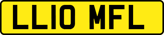 LL10MFL