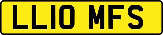 LL10MFS