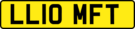 LL10MFT