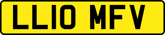 LL10MFV