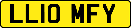 LL10MFY