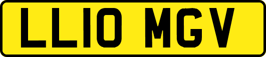 LL10MGV