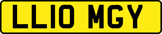 LL10MGY