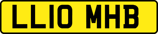 LL10MHB