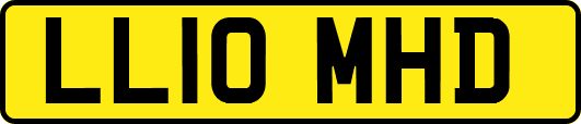 LL10MHD