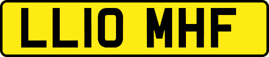 LL10MHF
