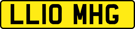LL10MHG