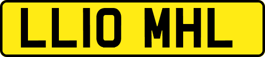 LL10MHL