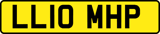 LL10MHP