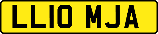 LL10MJA