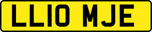 LL10MJE