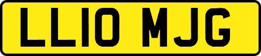 LL10MJG