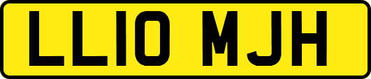 LL10MJH