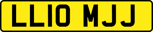 LL10MJJ
