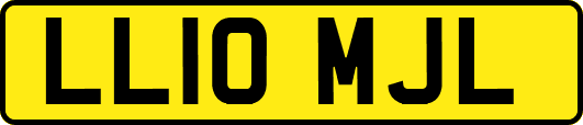 LL10MJL