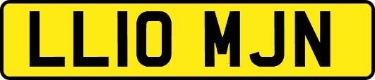 LL10MJN
