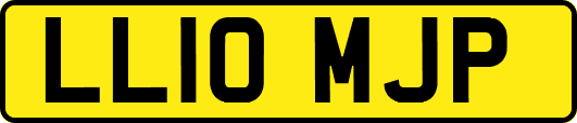 LL10MJP